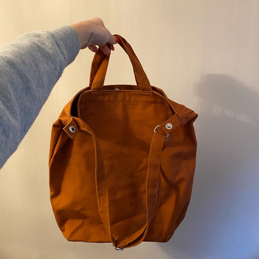 Baggu Duck Bag
